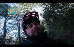 Video Armissan 15/03/2026