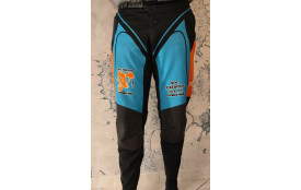 Pantalon long Gravity