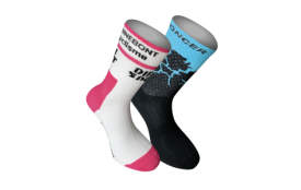 Socquettes Hautes Personnalisées