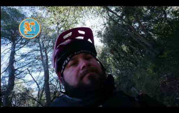 Video Armissan 15/03/2026